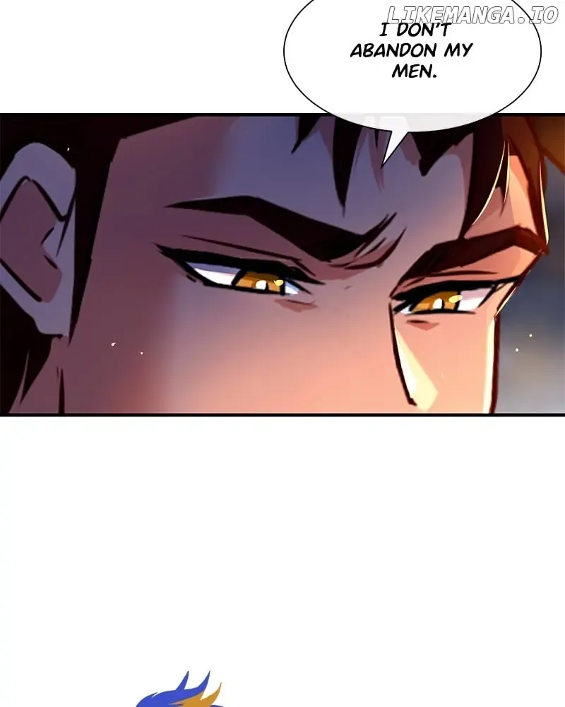 Subzero Chapter 210 Online - página 15