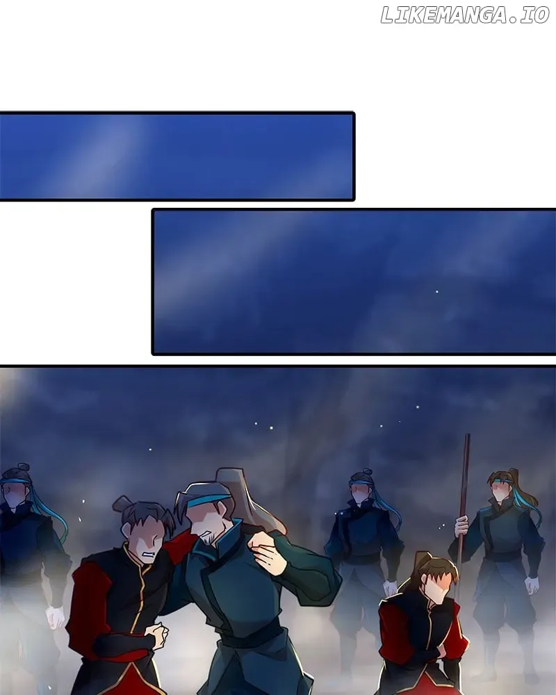 Subzero Chapter 210 Online - página 18