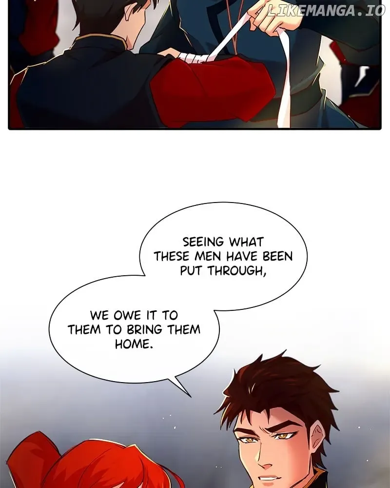 Subzero Chapter 210 Online - página 20
