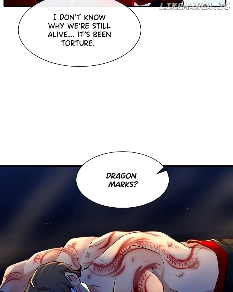 Subzero Chapter 210 Online - página 25
