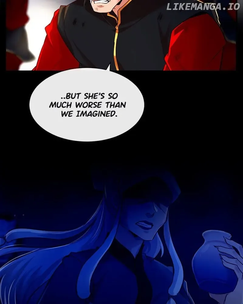 Subzero Chapter 210 Online - página 28