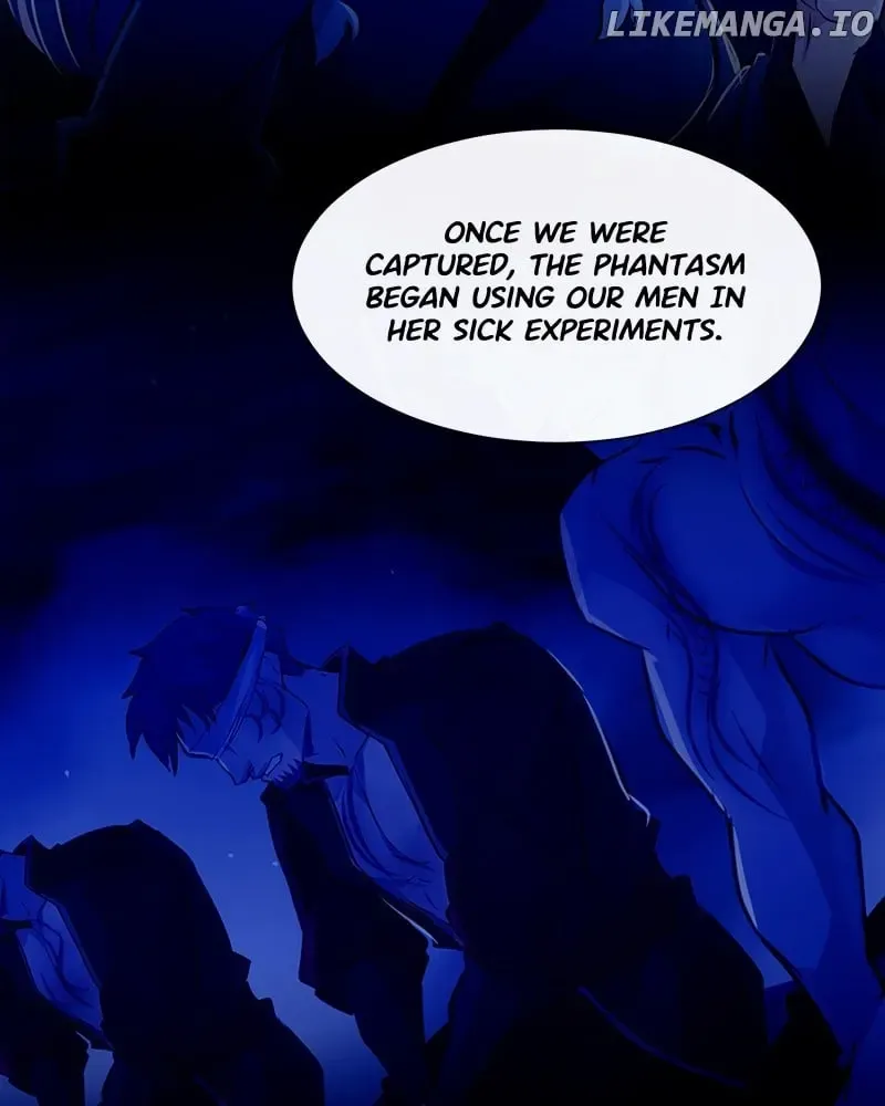 Subzero Chapter 210 Online - página 29