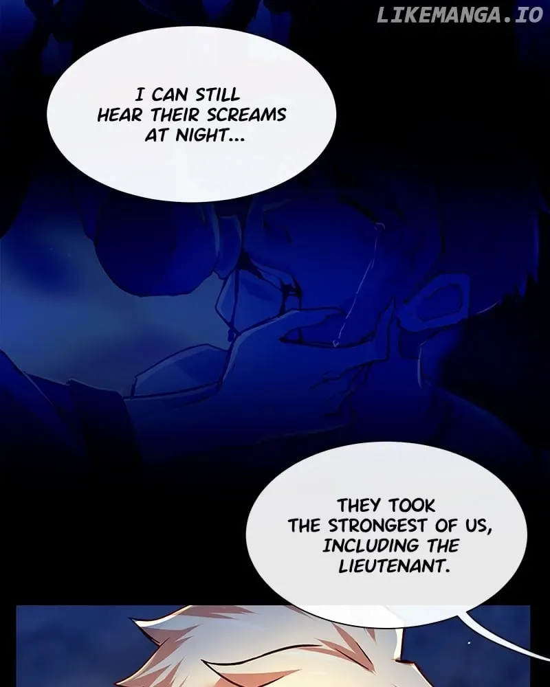 Subzero Chapter 210 Online - página 30