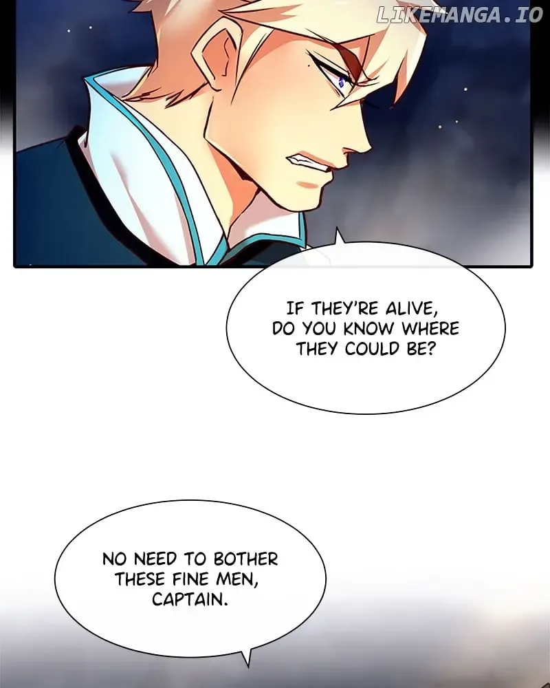 Subzero Chapter 210 Online - página 31