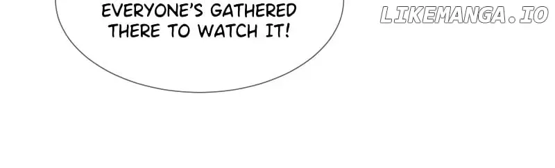 Subzero Chapter 210 Online - página 35