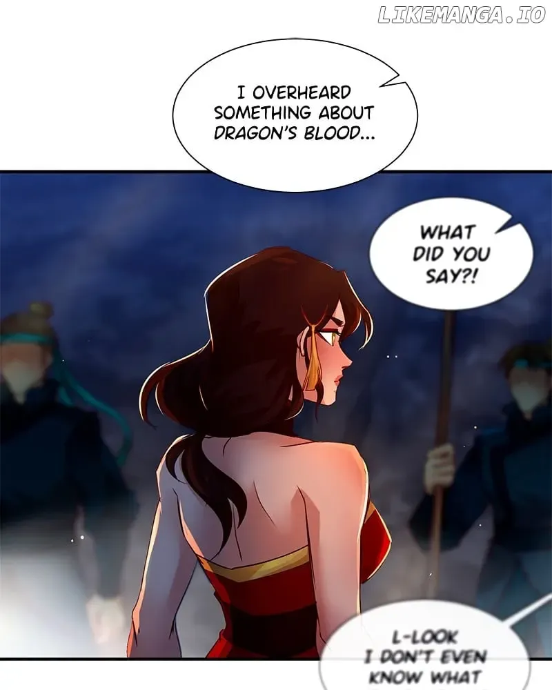 Subzero Chapter 210 Online - página 36