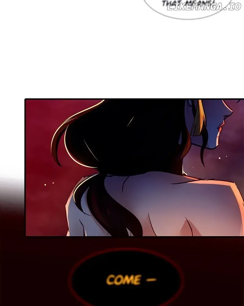 Subzero Chapter 210 Online - página 37