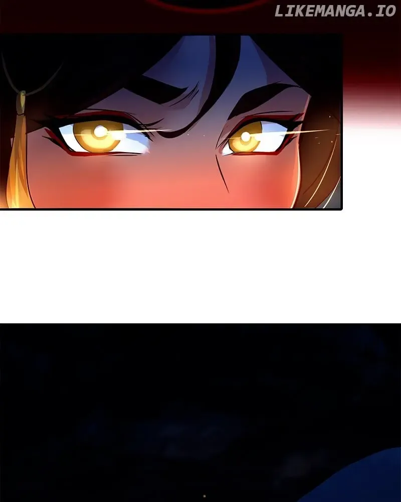 Subzero Chapter 210 Online - página 38