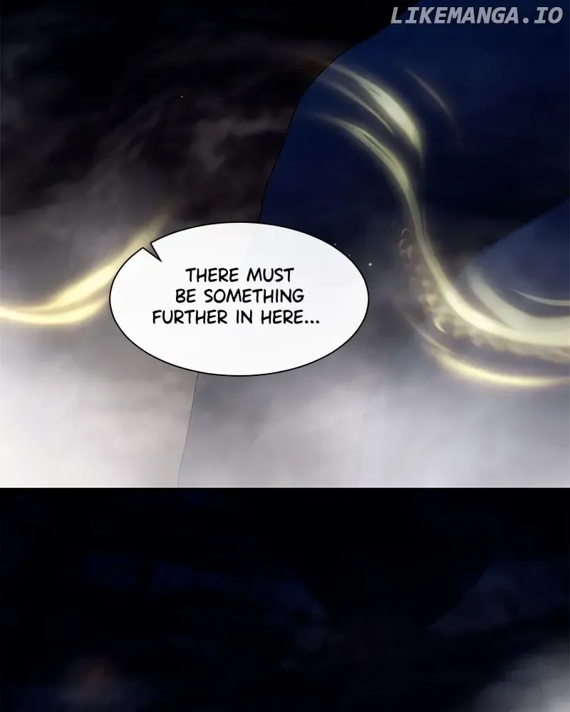 Subzero Chapter 210 Online - página 39