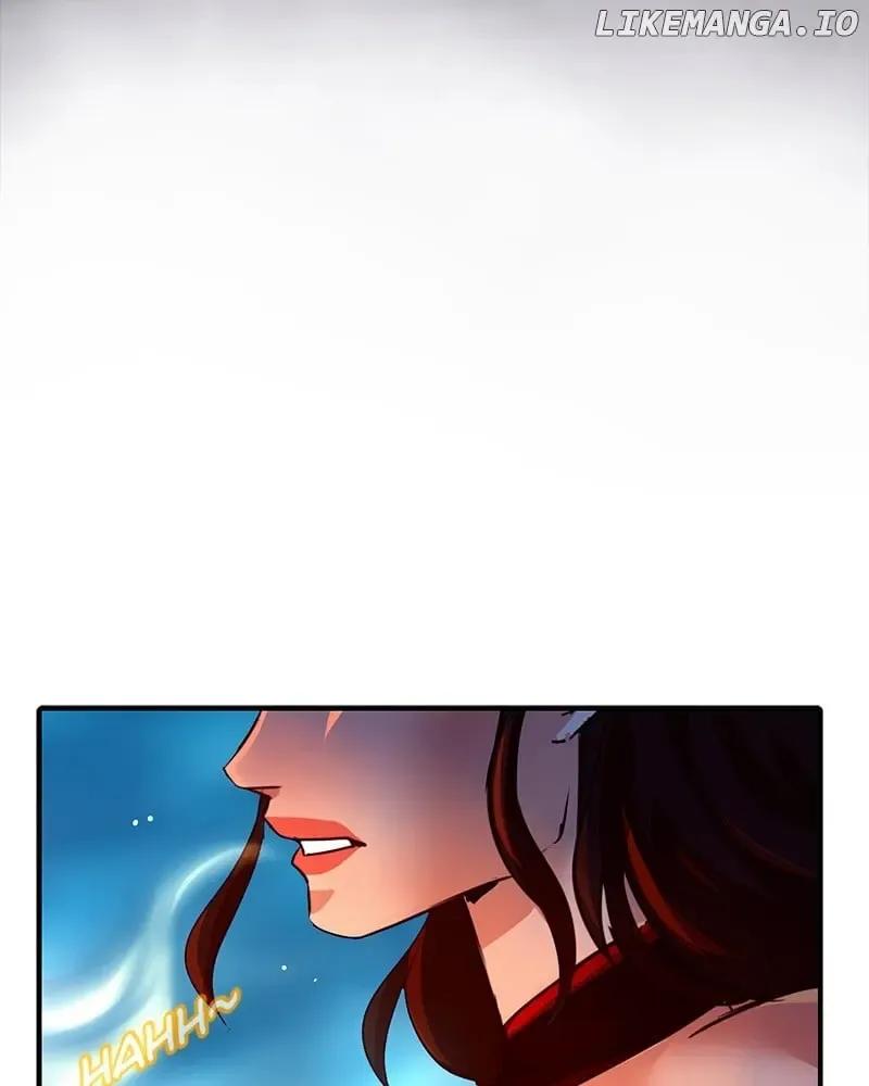 Subzero Chapter 210 Online - página 41