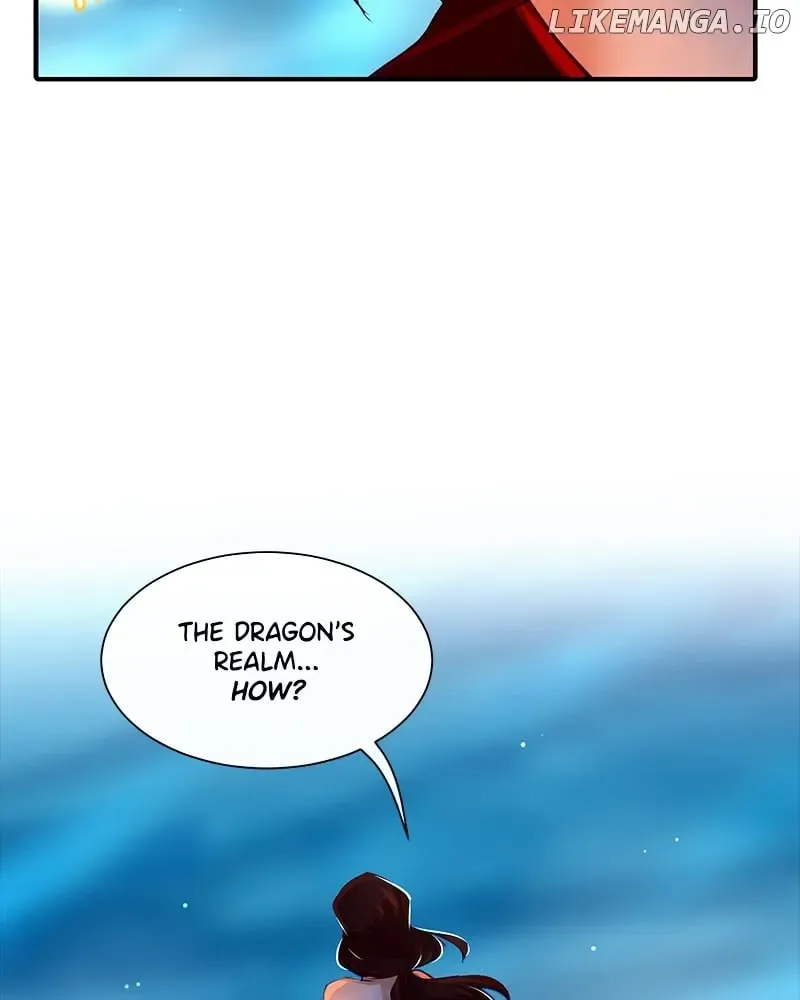 Subzero Chapter 210 Online - página 42