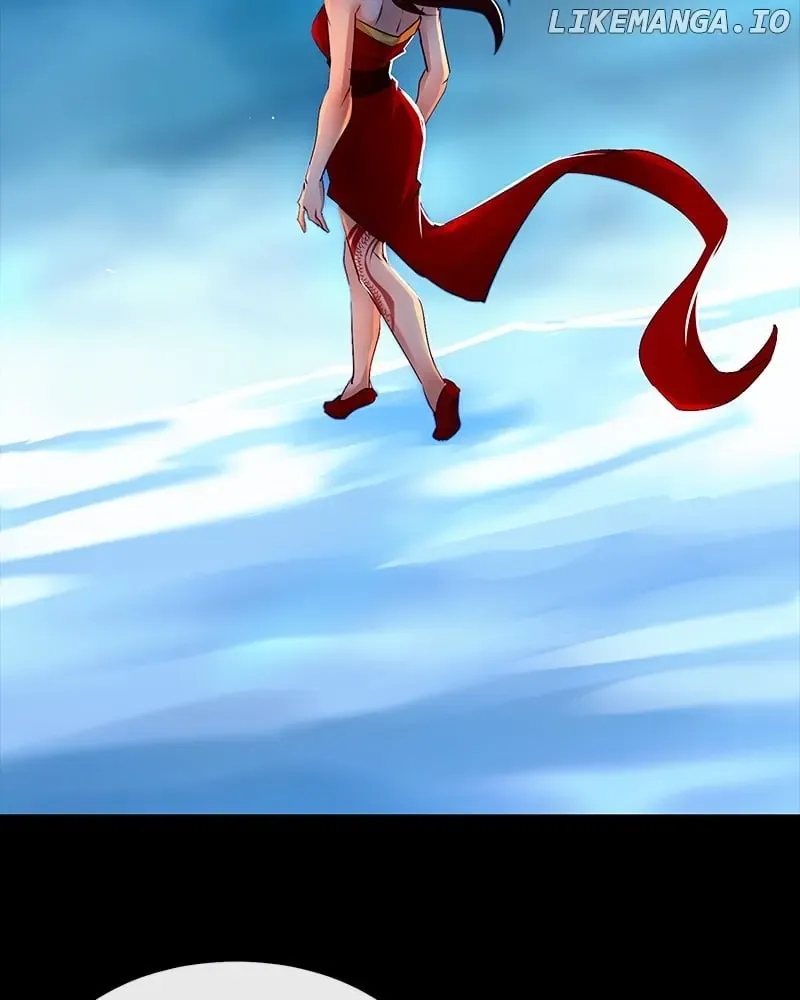 Subzero Chapter 210 Online - página 43