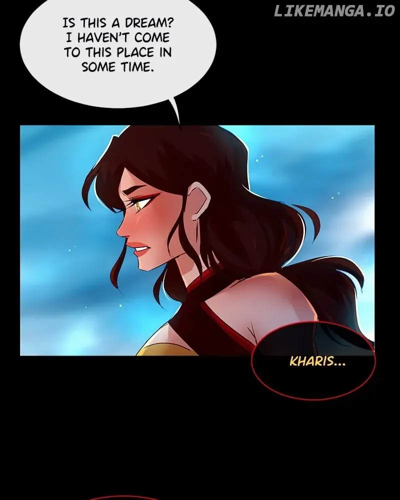 Subzero Chapter 210 Online - página 44