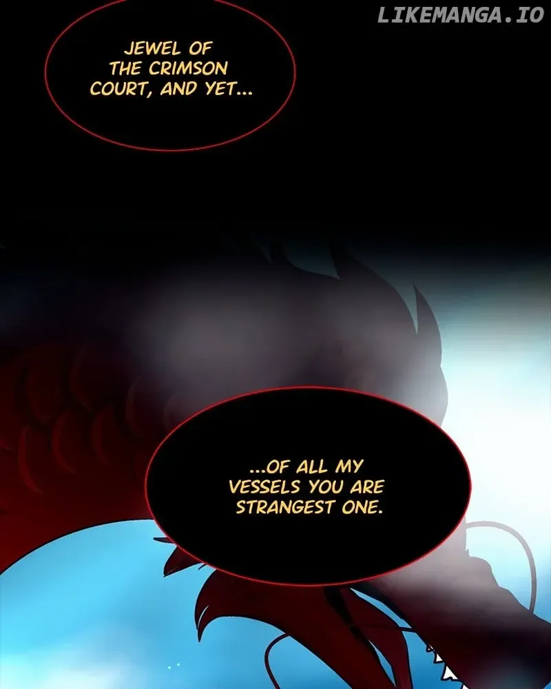 Subzero Chapter 210 Online - página 45