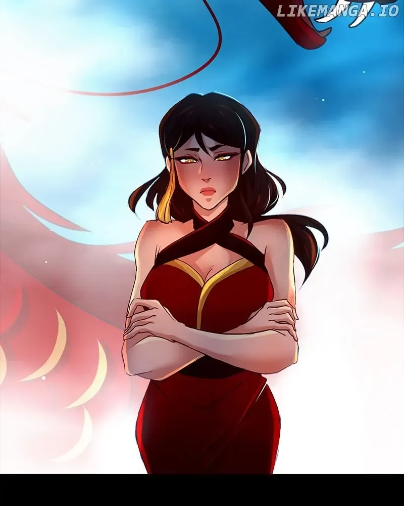 Subzero Chapter 210 Online - página 46