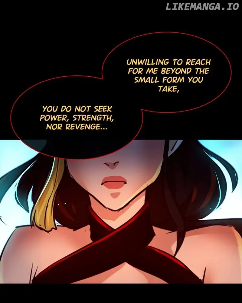 Subzero Chapter 210 Online - página 47
