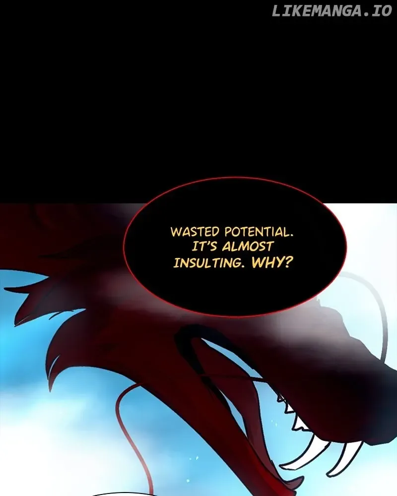 Subzero Chapter 210 Online - página 48