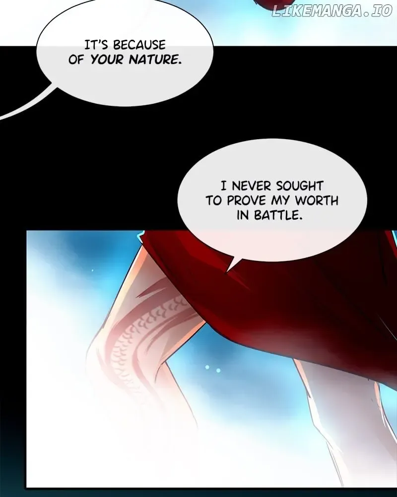 Subzero Chapter 210 Online - página 49