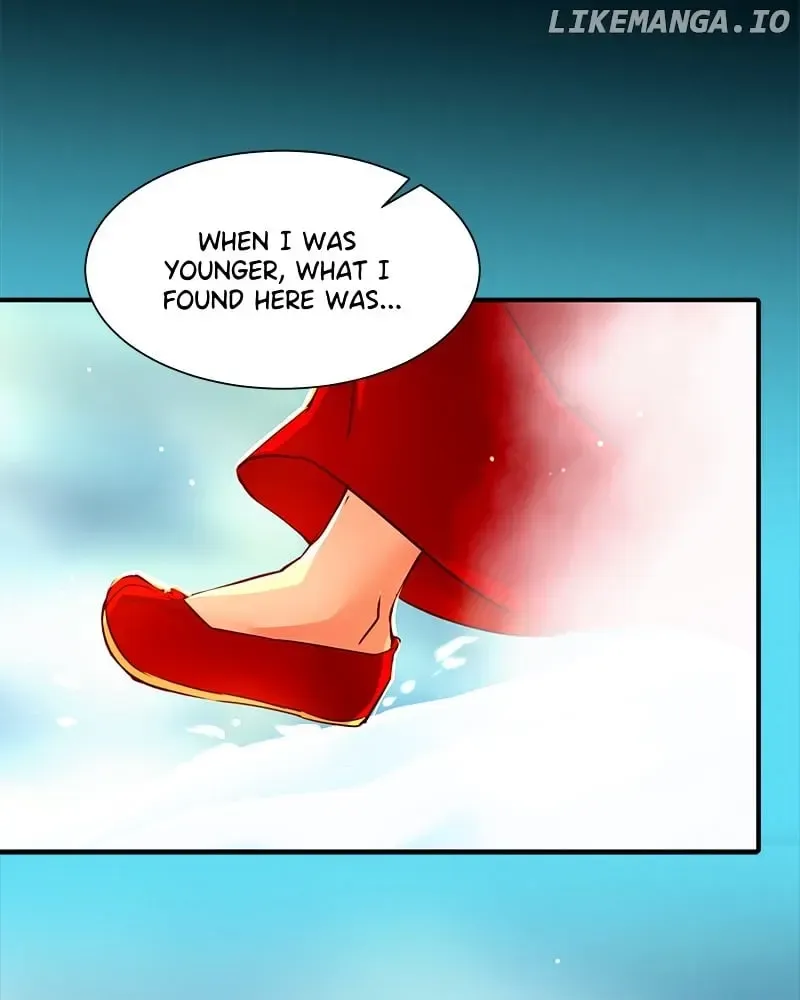 Subzero Chapter 210 Online - página 50