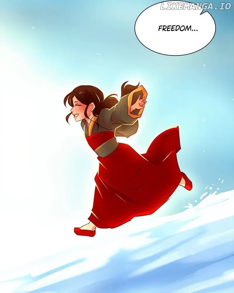 Subzero Chapter 210 Online - página 51