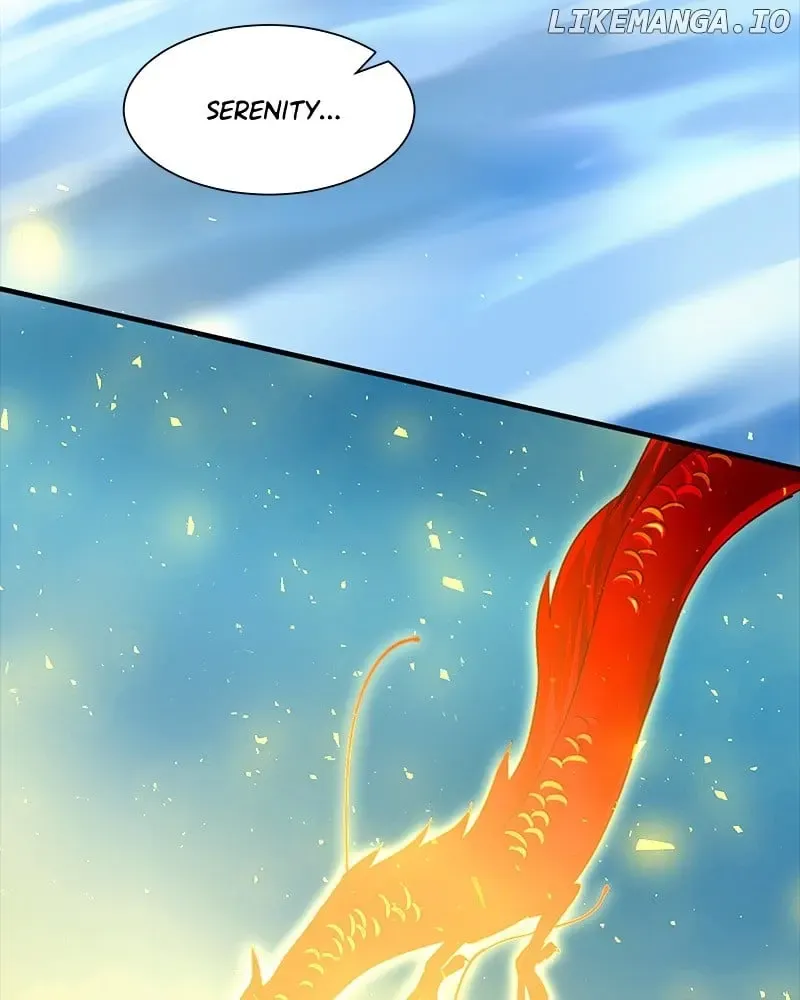 Subzero Chapter 210 Online - página 52