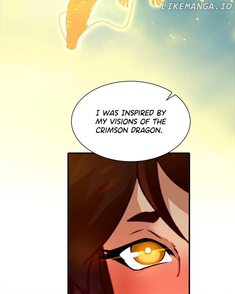 Subzero Chapter 210 Online - página 53