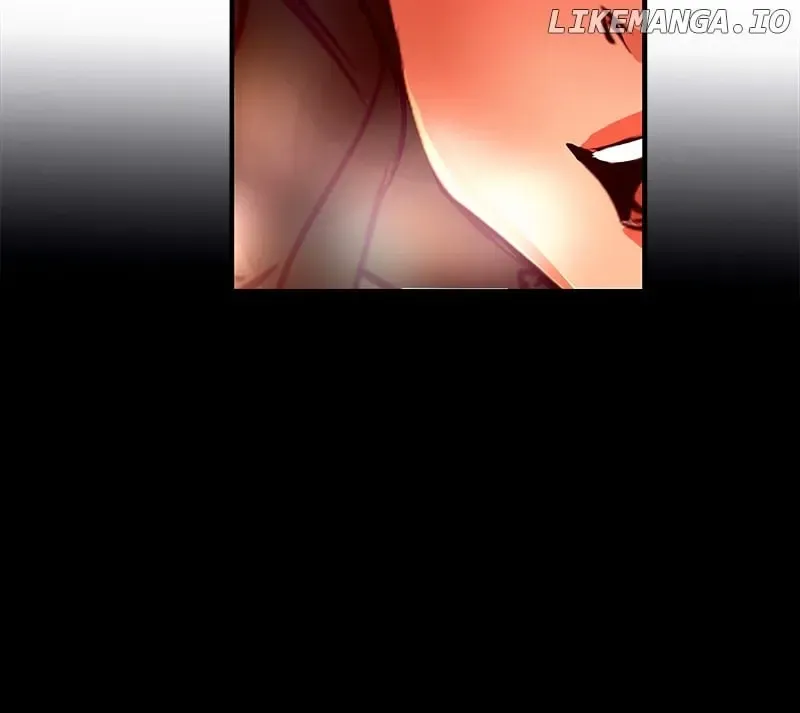 Subzero Chapter 210 Online - página 54