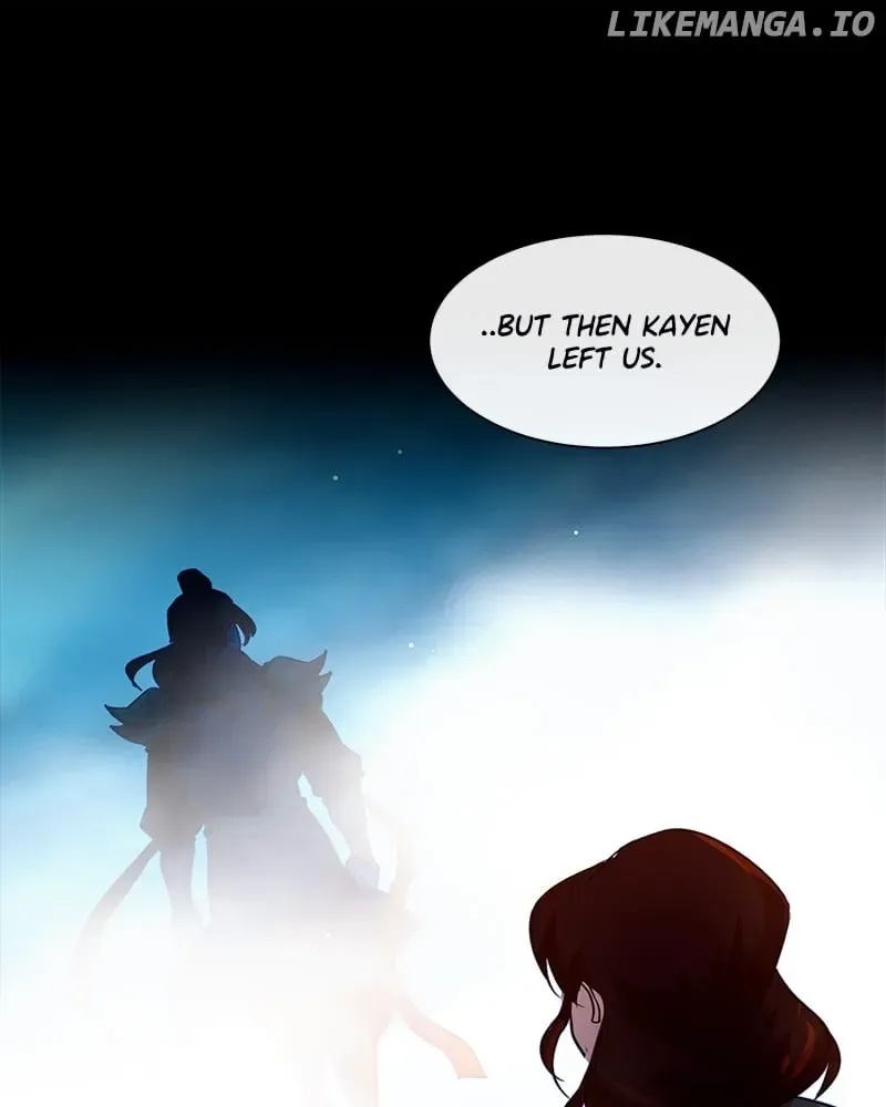 Subzero Chapter 210 Online - página 55