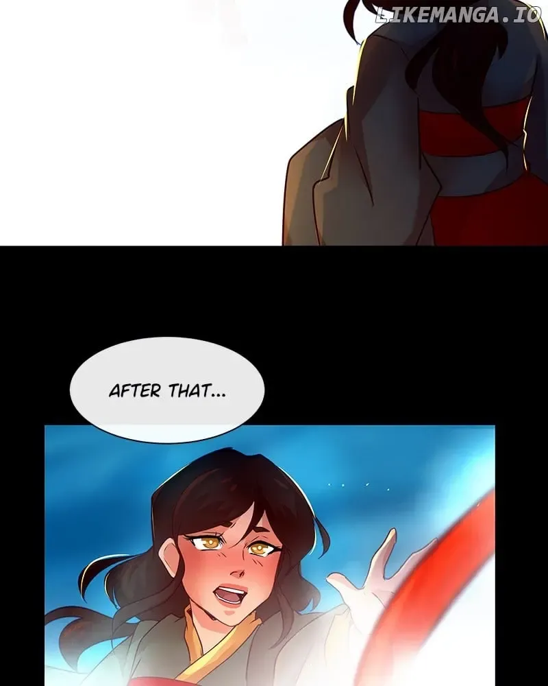Subzero Chapter 210 Online - página 56