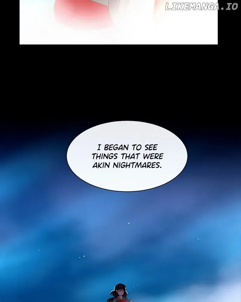 Subzero Chapter 210 Online - página 57