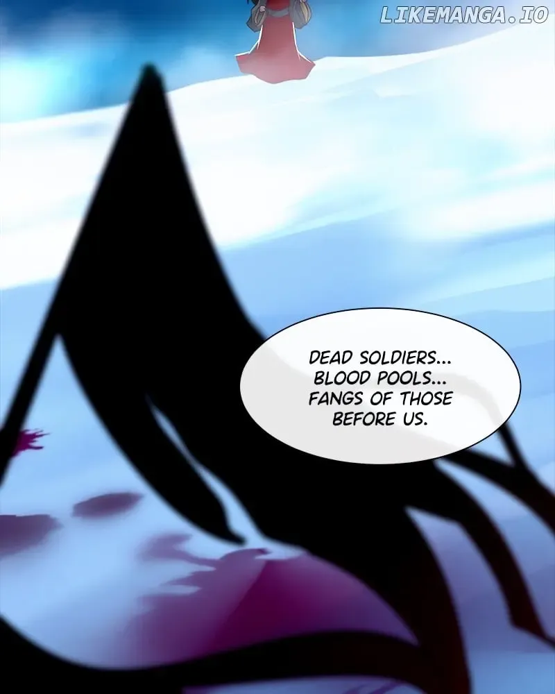 Subzero Chapter 210 Online - página 58