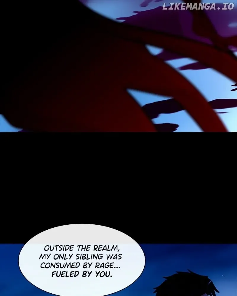 Subzero Chapter 210 Online - página 59
