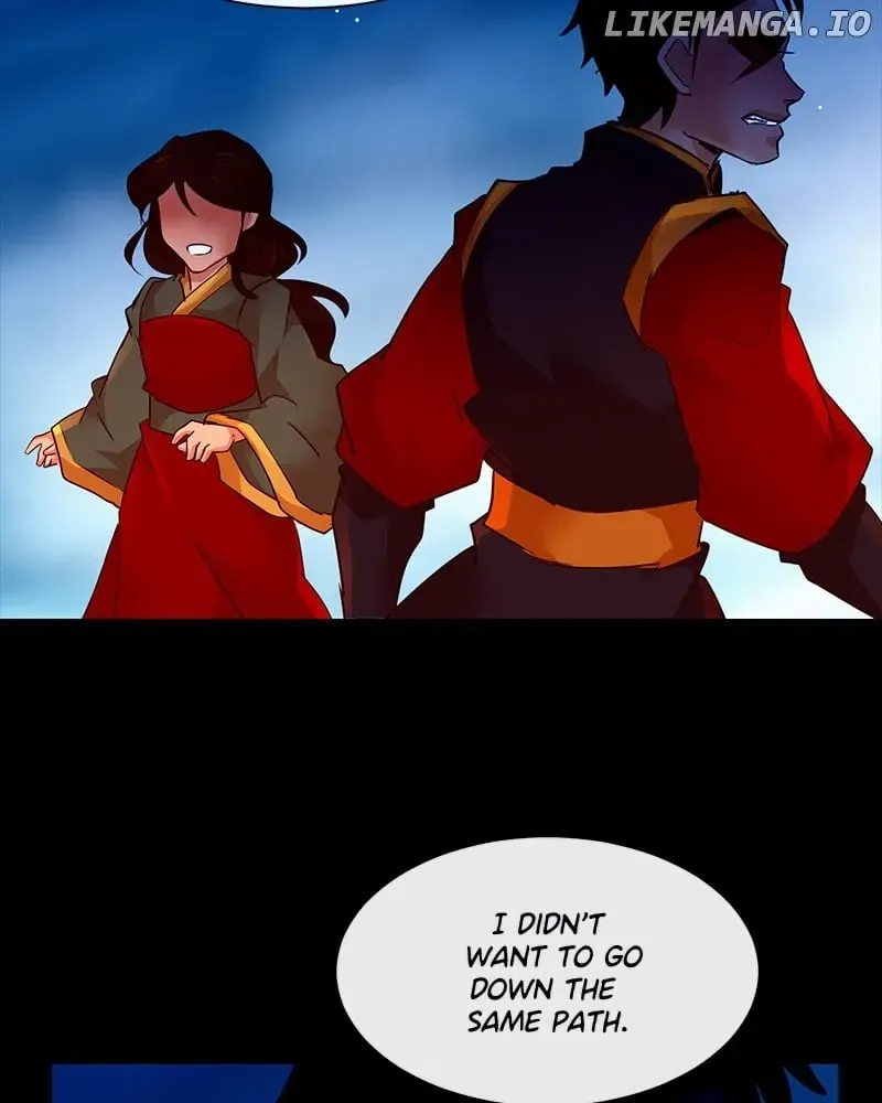 Subzero Chapter 210 Online - página 60