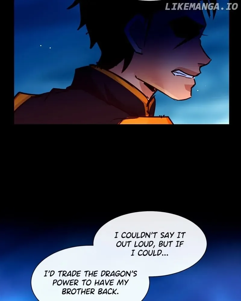 Subzero Chapter 210 Online - página 61