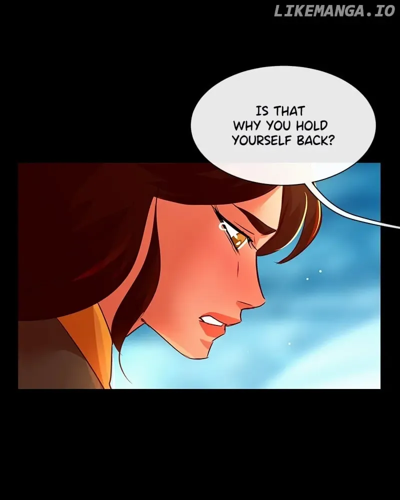 Subzero Chapter 210 Online - página 63