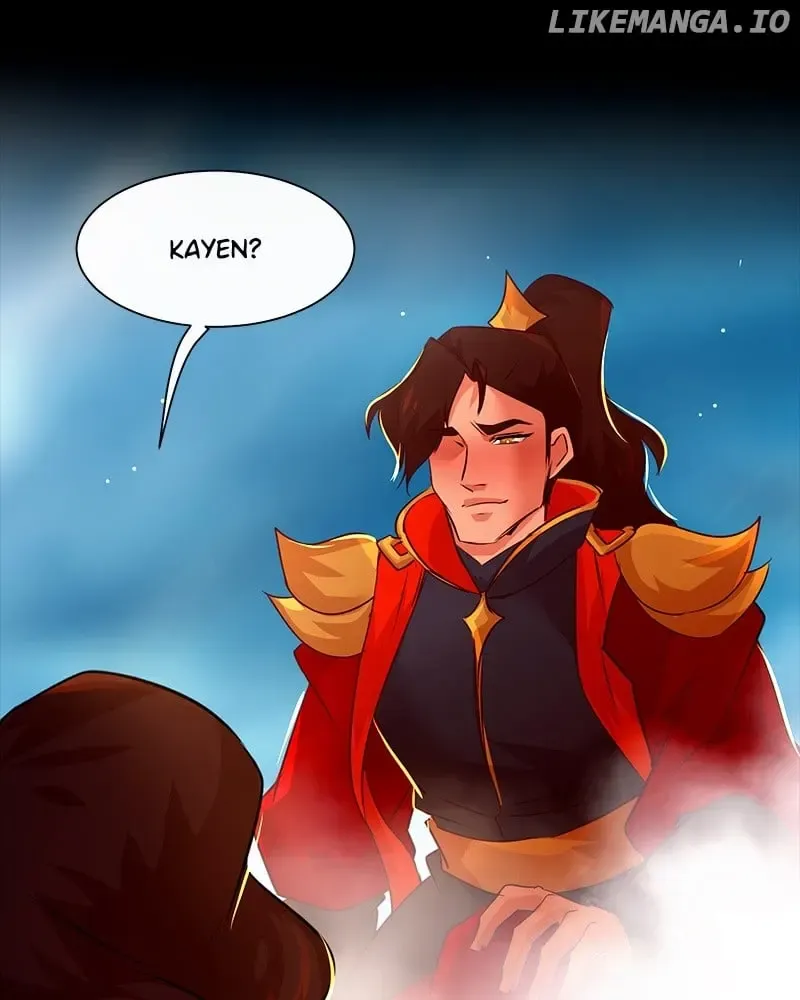 Subzero Chapter 210 Online - página 64