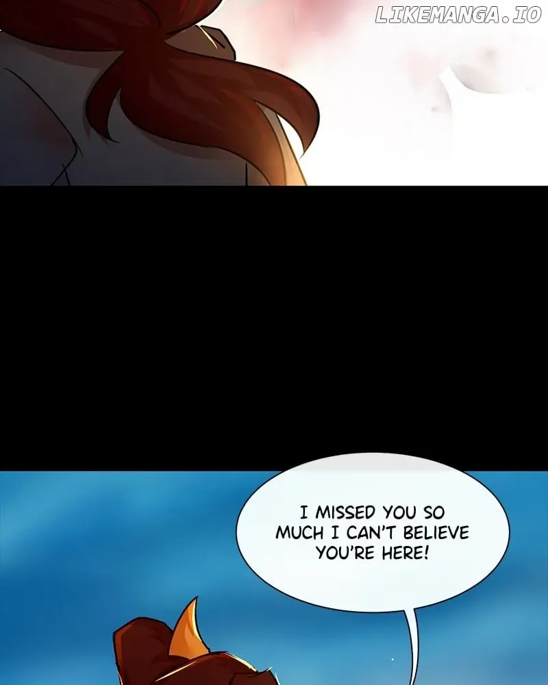 Subzero Chapter 210 Online - página 65