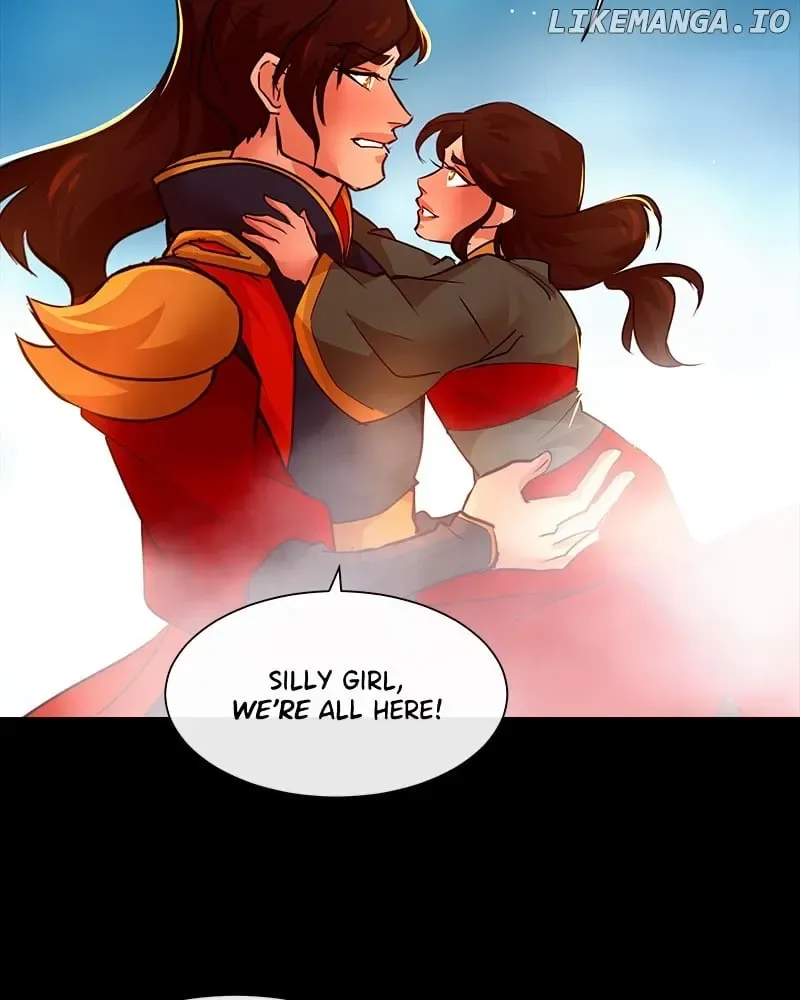 Subzero Chapter 210 Online - página 66