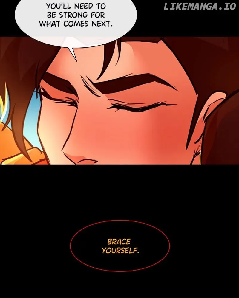 Subzero Chapter 210 Online - página 69
