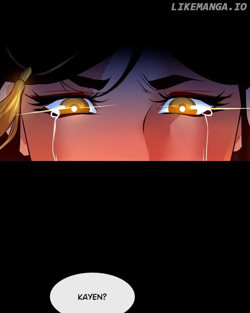 Subzero Chapter 210 Online - página 70
