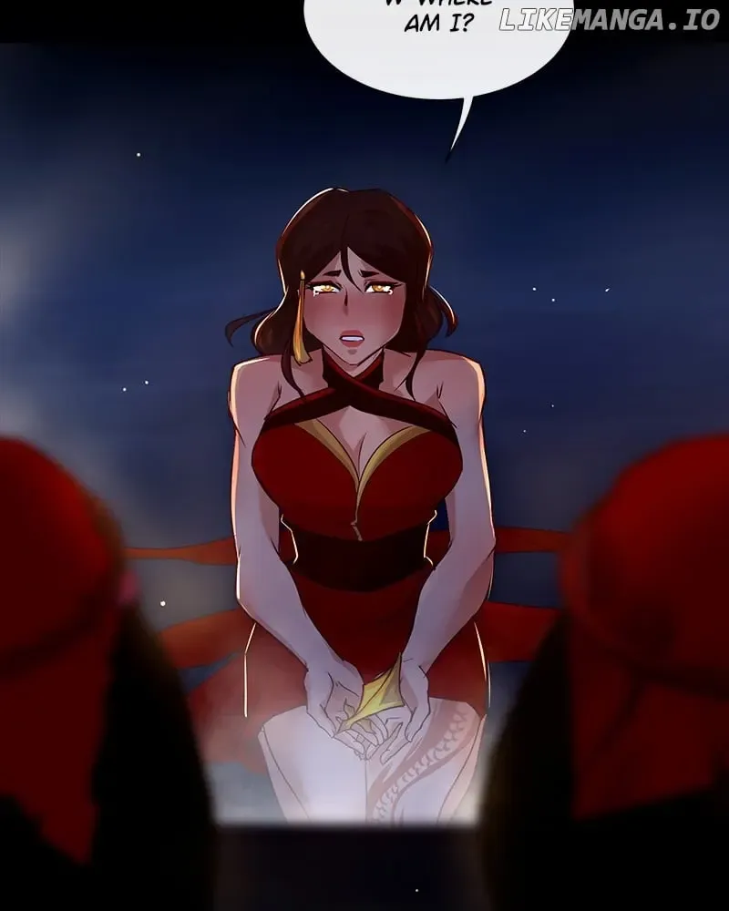 Subzero Chapter 210 Online - página 72