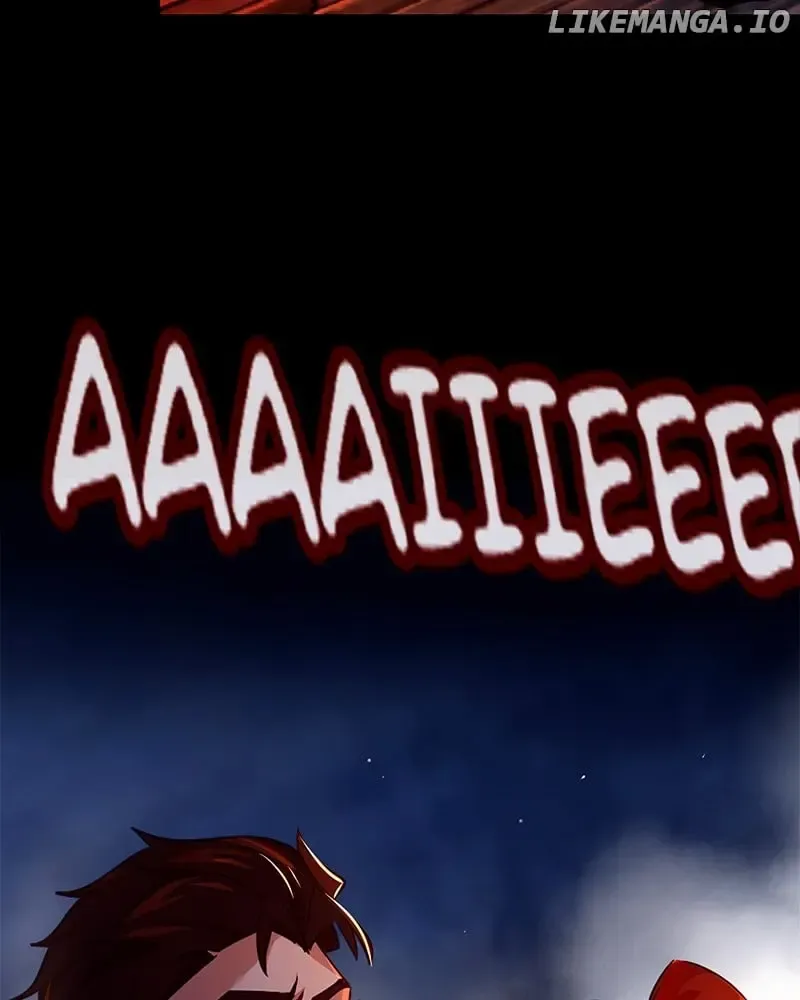 Subzero Chapter 210 Online - página 75