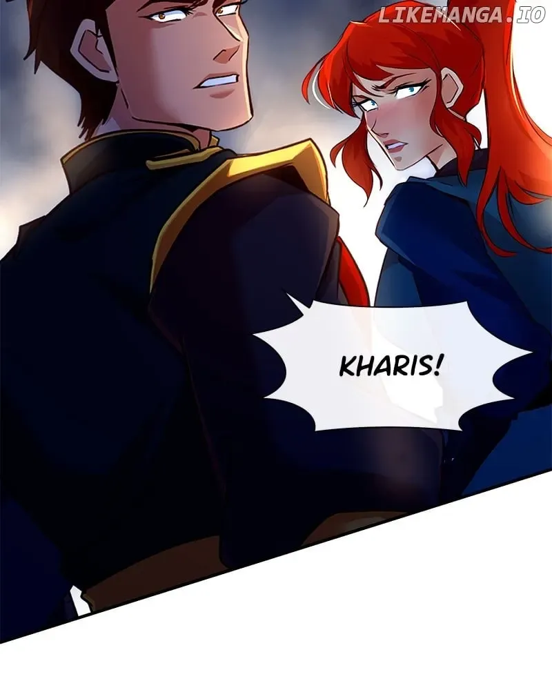 Subzero Chapter 210 Online - página 76