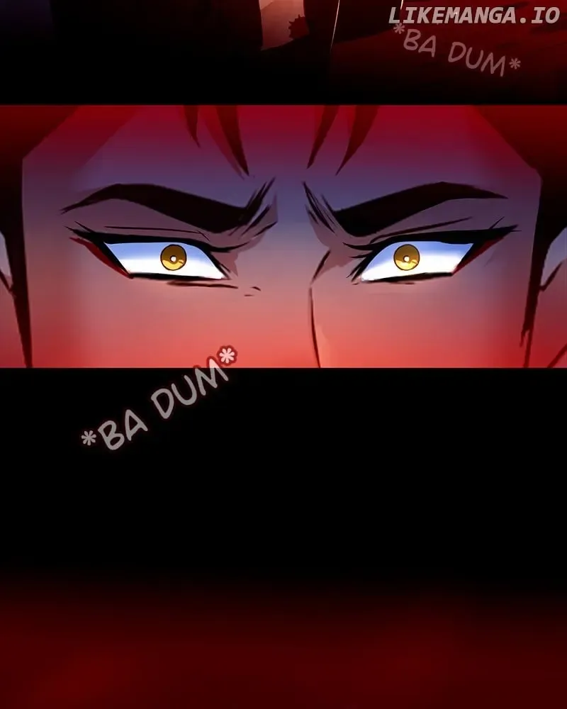 Subzero Chapter 211 Online - página 2