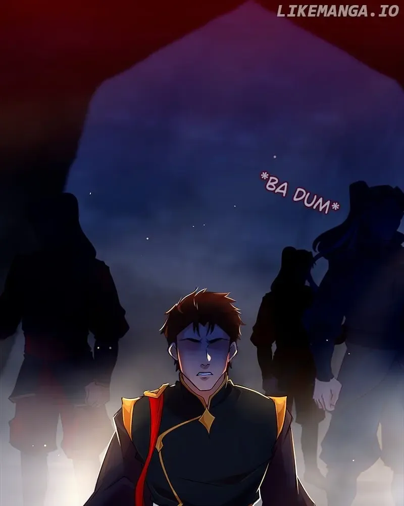 Subzero Chapter 211 Online - página 3