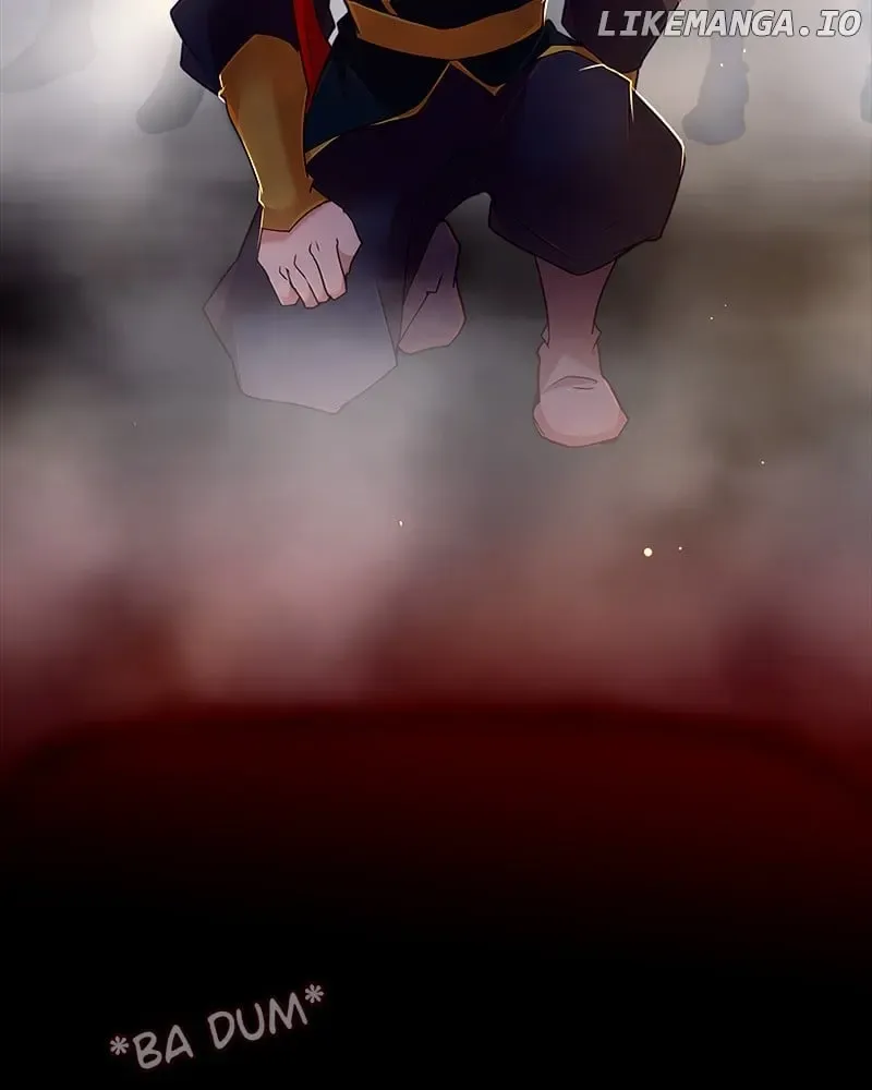 Subzero Chapter 211 Online - página 4