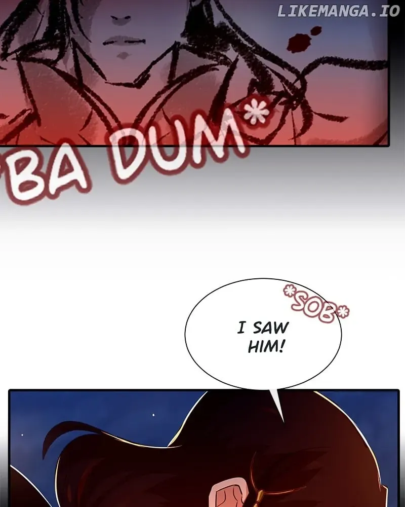 Subzero Chapter 211 Online - página 6