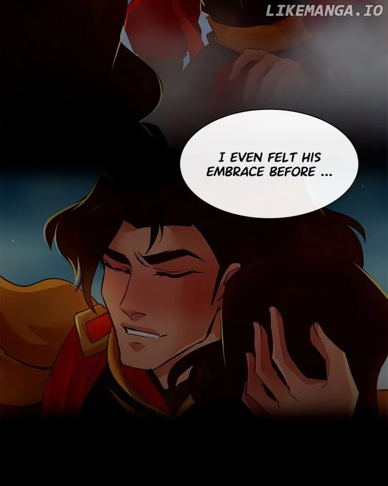 Subzero Chapter 211 Online - página 8