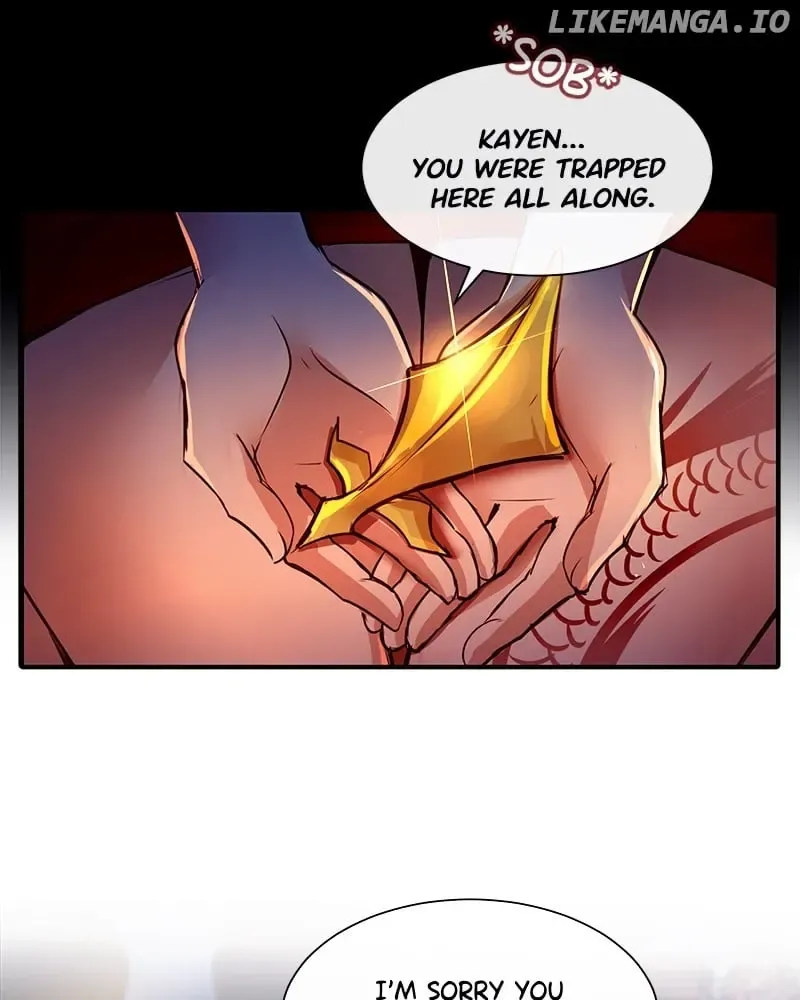 Subzero Chapter 211 Online - página 9