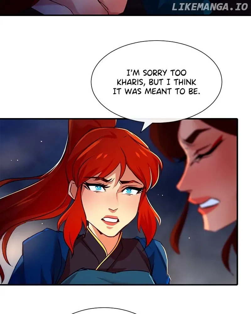 Subzero Chapter 211 Online - página 11